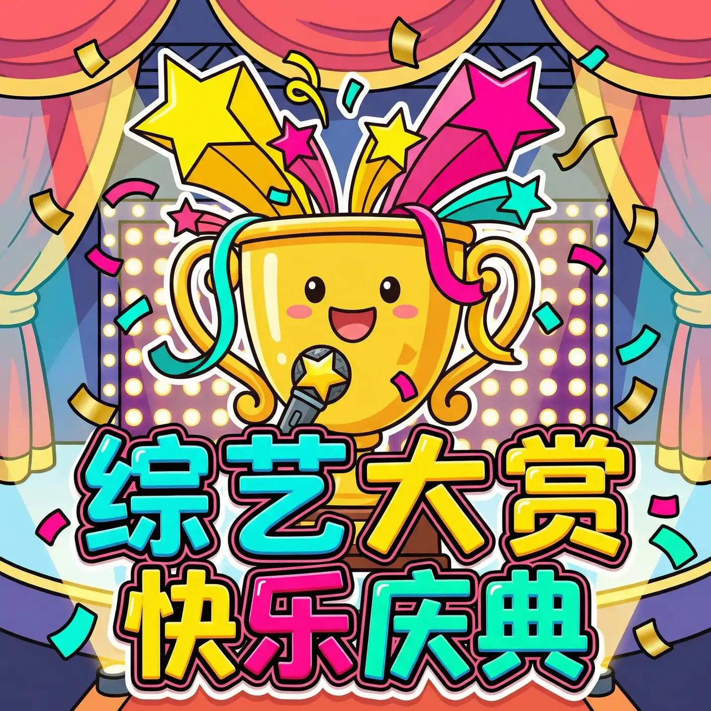 仙踪林最近地址 综艺拍摄花絮